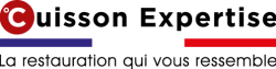 Cuisson Expertise