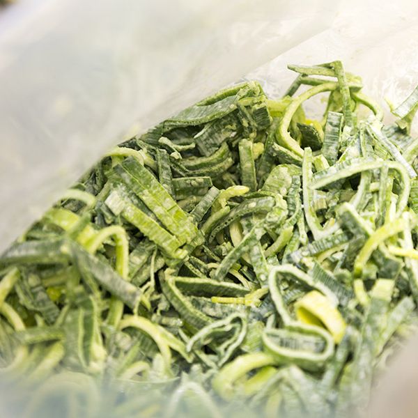 Formation HACCP - Cuisson Expertise